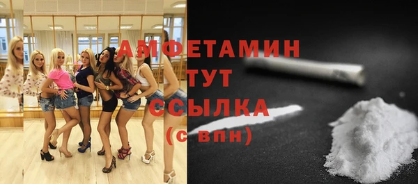 a pvp Кукмор
