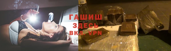 мдпв Вяземский