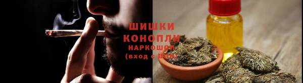 a pvp Кукмор