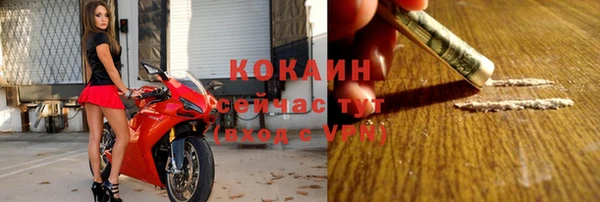 spice Кулебаки