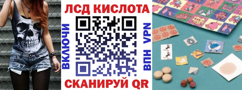 Марки N-bome 1,5мг  кракен tor  Олёкминск 
